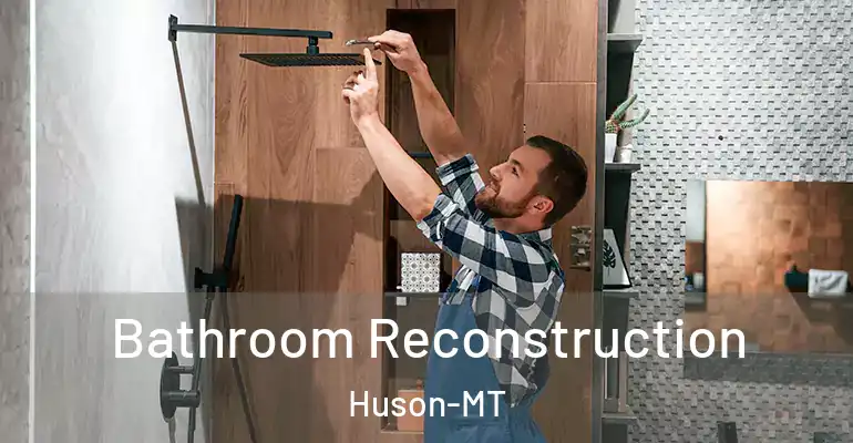 inner Bathroom imggen Bathroom Reconstruction Huson-MT