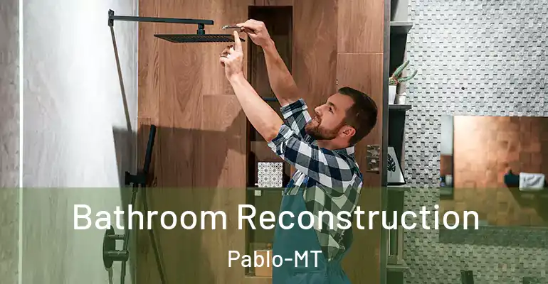 inner Bathroom imggen Bathroom Reconstruction Pablo-MT