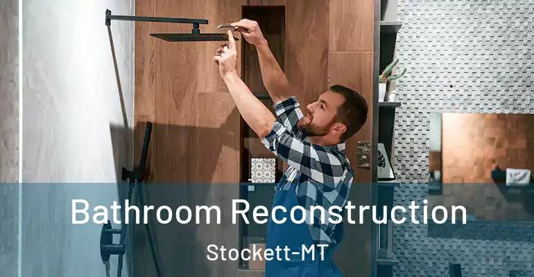 inner Bathroom imggen Bathroom Reconstruction Stockett-MT