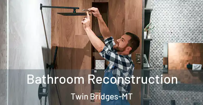 inner Bathroom imggen Bathroom Reconstruction Twin Bridges-MT