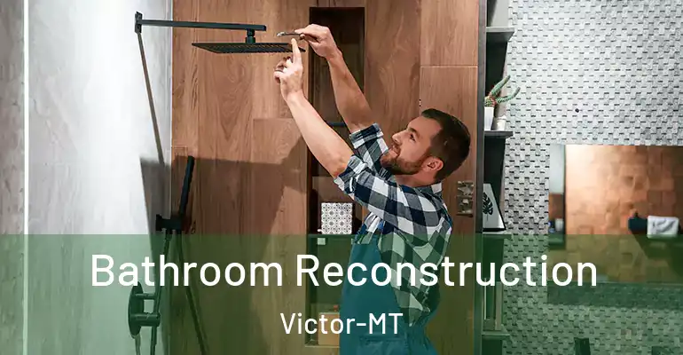 inner Bathroom imggen Bathroom Reconstruction Victor-MT