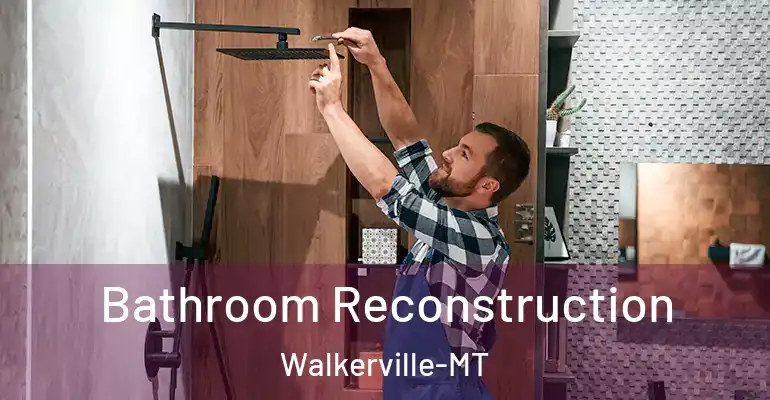 inner Bathroom imggen Bathroom Reconstruction Walkerville-MT