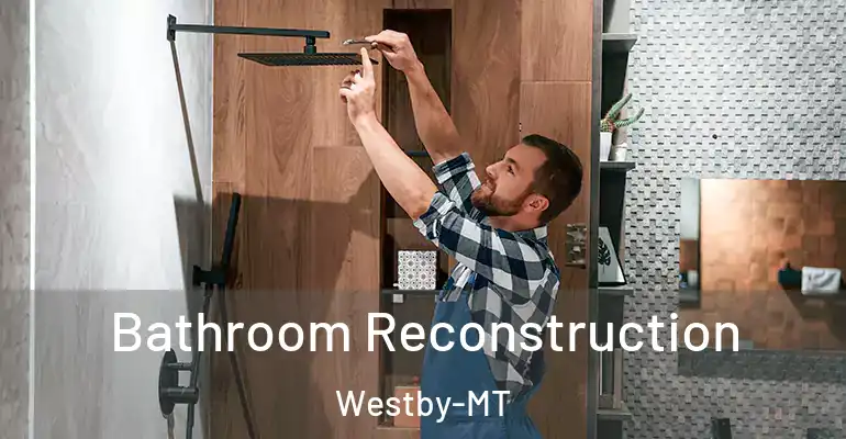 inner Bathroom imggen Bathroom Reconstruction Westby-MT