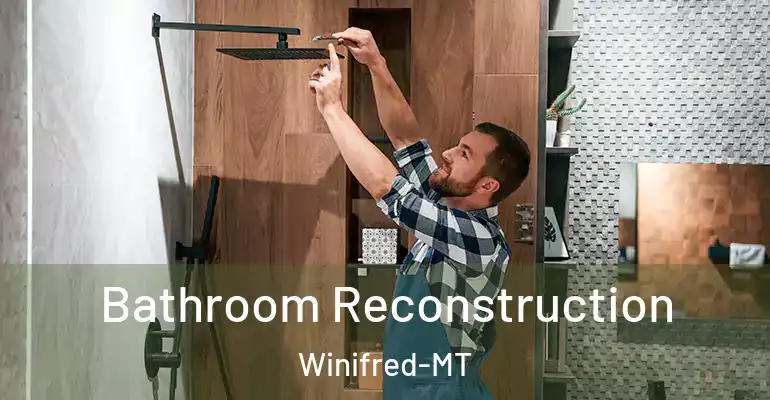 inner Bathroom imggen Bathroom Reconstruction Winifred-MT