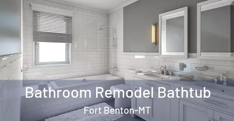 inner Bathroom imggen Bathroom Remodel Bathtub Fort Benton-MT