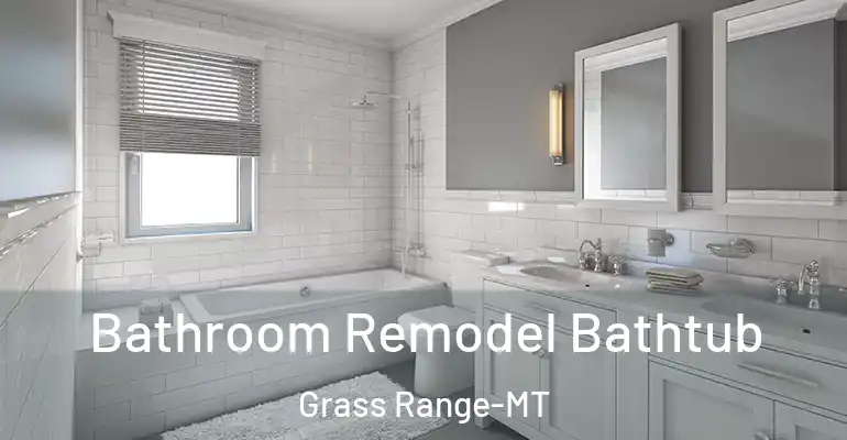 inner Bathroom imggen Bathroom Remodel Bathtub Grass Range-MT