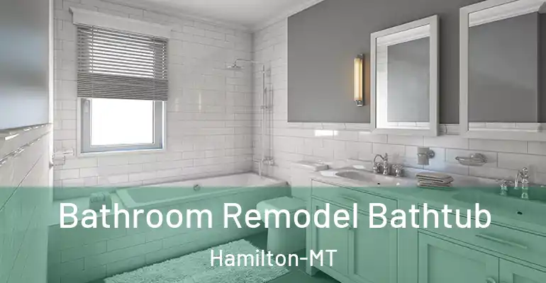 inner Bathroom imggen Bathroom Remodel Bathtub Hamilton-MT