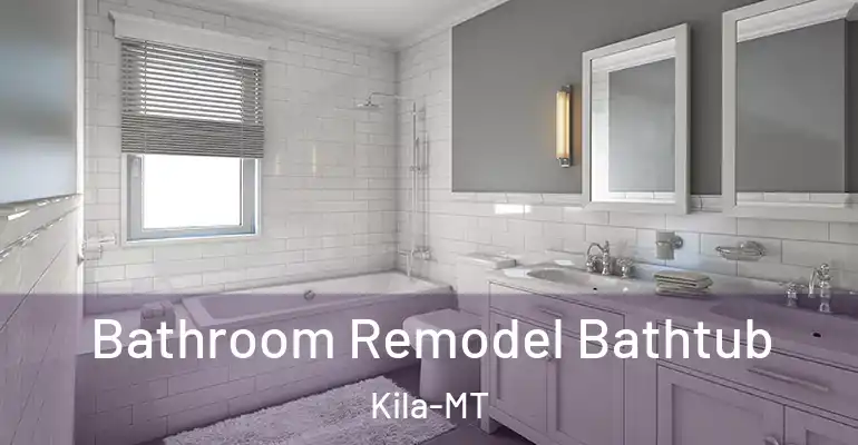 inner Bathroom imggen Bathroom Remodel Bathtub Kila-MT