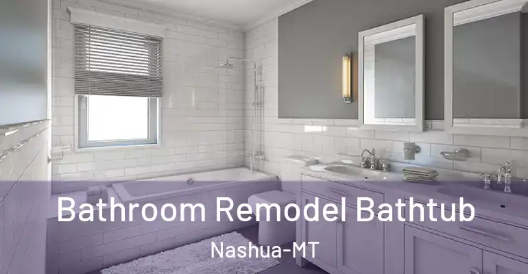 inner Bathroom imggen Bathroom Remodel Bathtub Nashua-MT