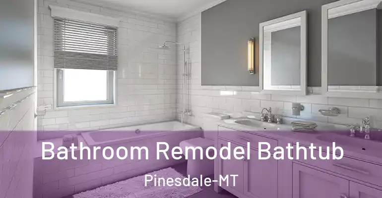 inner Bathroom imggen Bathroom Remodel Bathtub Pinesdale-MT