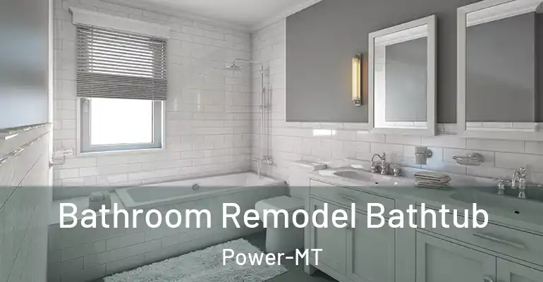 inner Bathroom imggen Bathroom Remodel Bathtub Power-MT