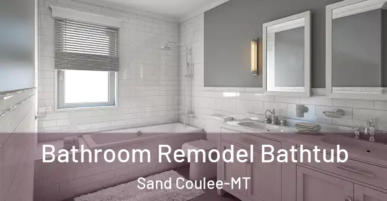 inner Bathroom imggen Bathroom Remodel Bathtub Sand Coulee-MT
