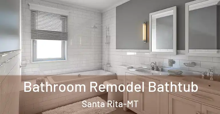 inner Bathroom imggen Bathroom Remodel Bathtub Santa Rita-MT