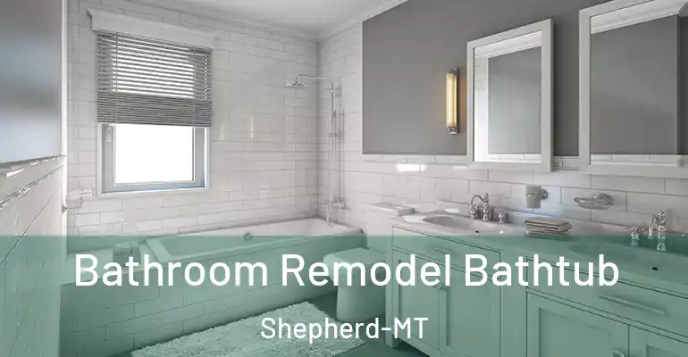 inner Bathroom imggen Bathroom Remodel Bathtub Shepherd-MT