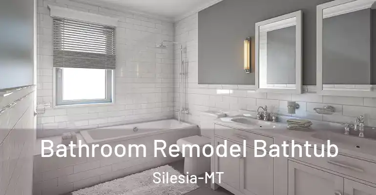 inner Bathroom imggen Bathroom Remodel Bathtub Silesia-MT