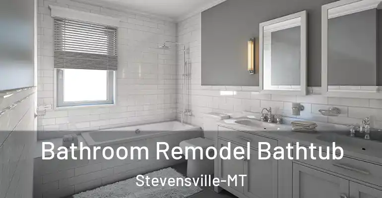 inner Bathroom imggen Bathroom Remodel Bathtub Stevensville-MT