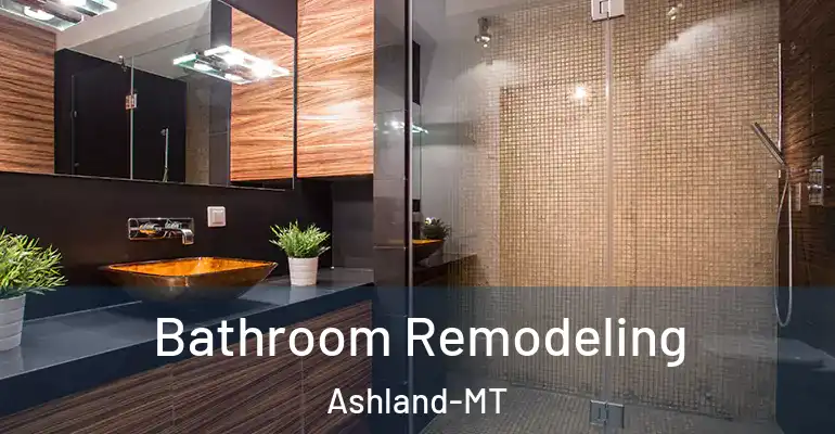 inner Bathroom imggen Bathroom Remodeling Ashland-MT