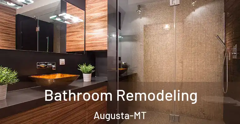 inner Bathroom imggen Bathroom Remodeling Augusta-MT