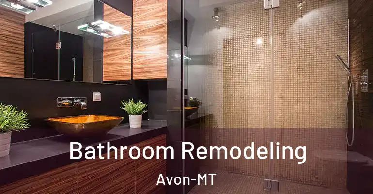 inner Bathroom imggen Bathroom Remodeling Avon-MT