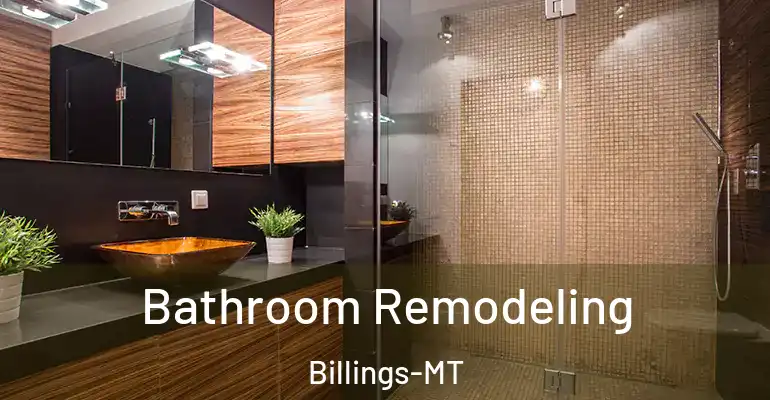 inner Bathroom imggen Bathroom Remodeling Billings-MT