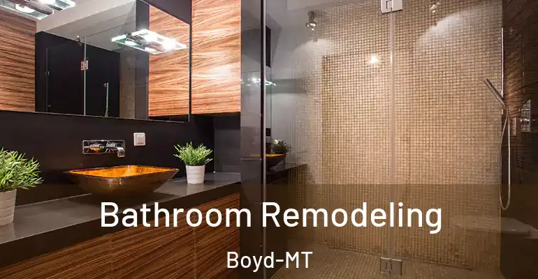 inner Bathroom imggen Bathroom Remodeling Boyd-MT