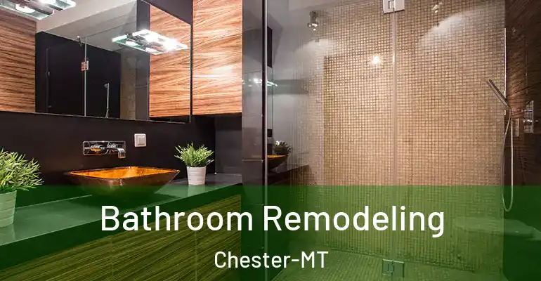 inner Bathroom imggen Bathroom Remodeling Chester-MT