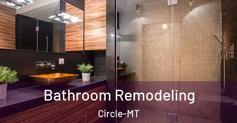 inner Bathroom imggen Bathroom Remodeling Circle-MT