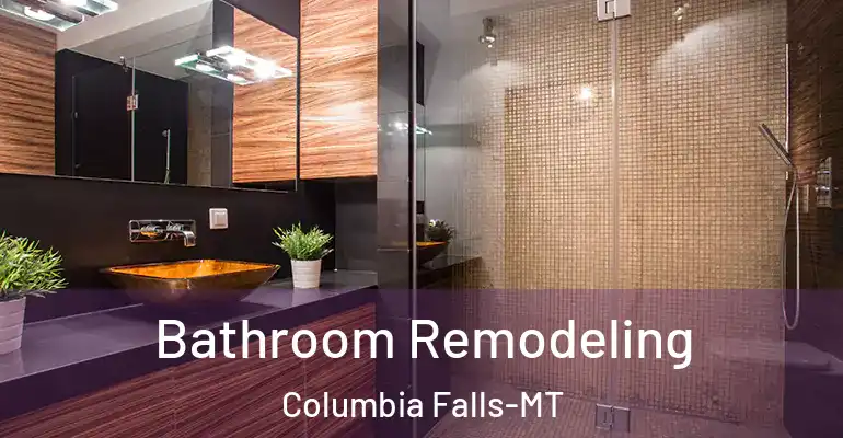 inner Bathroom imggen Bathroom Remodeling Columbia Falls-MT