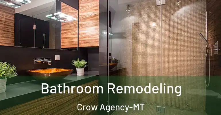inner Bathroom imggen Bathroom Remodeling Crow Agency-MT