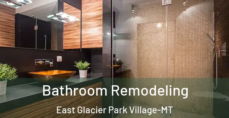 inner Bathroom imggen Bathroom Remodeling East Glacier Park Village-MT