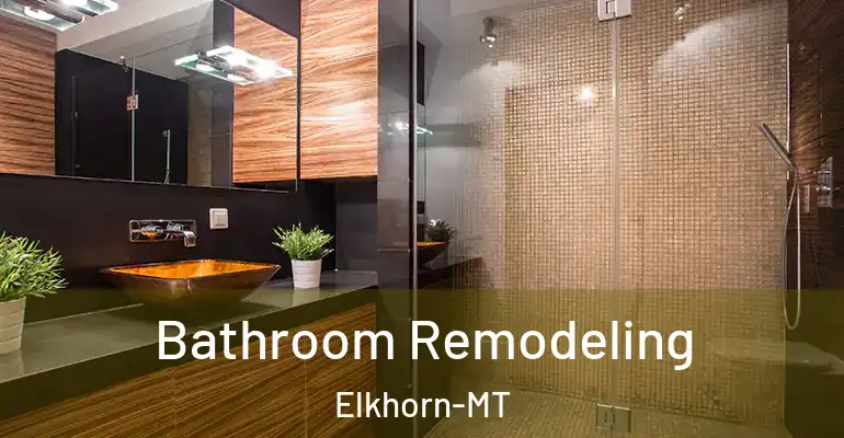 inner Bathroom imggen Bathroom Remodeling Elkhorn-MT