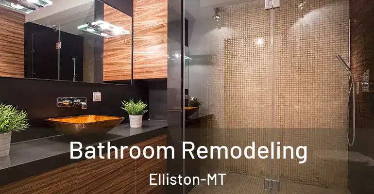 inner Bathroom imggen Bathroom Remodeling Elliston-MT