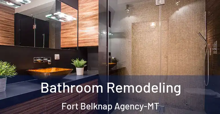inner Bathroom imggen Bathroom Remodeling Fort Belknap Agency-MT