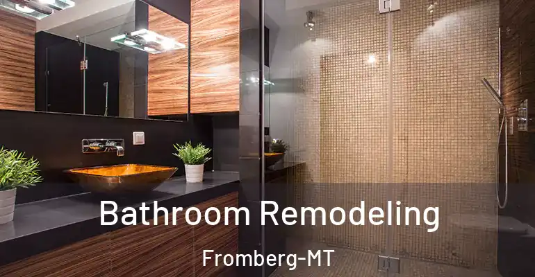 inner Bathroom imggen Bathroom Remodeling Fromberg-MT