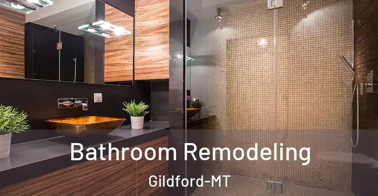 inner Bathroom imggen Bathroom Remodeling Gildford-MT