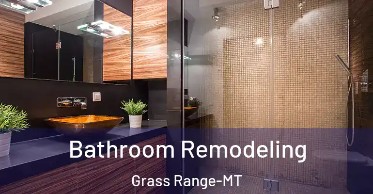 inner Bathroom imggen Bathroom Remodeling Grass Range-MT