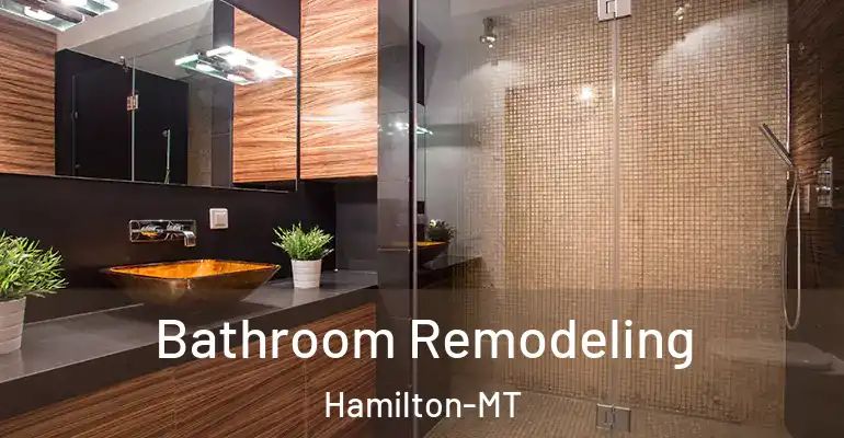 inner Bathroom imggen Bathroom Remodeling Hamilton-MT