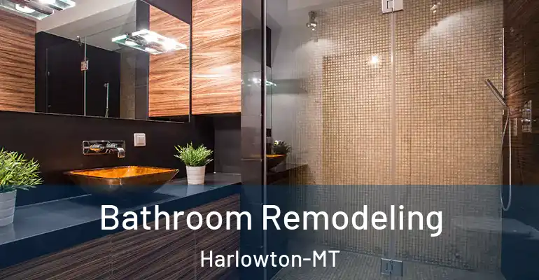 inner Bathroom imggen Bathroom Remodeling Harlowton-MT