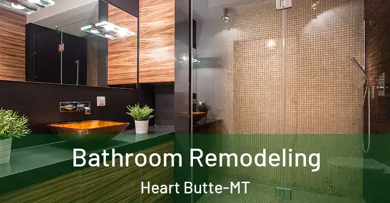 inner Bathroom imggen Bathroom Remodeling Heart Butte-MT
