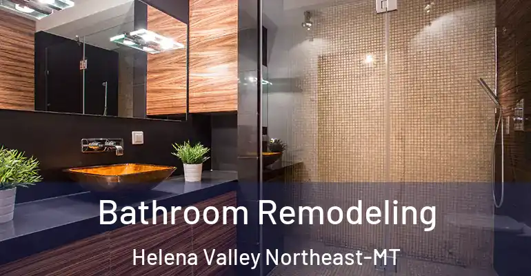 inner Bathroom imggen Bathroom Remodeling Helena Valley Northeast-MT