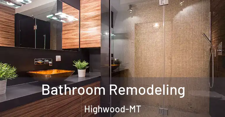 inner Bathroom imggen Bathroom Remodeling Highwood-MT