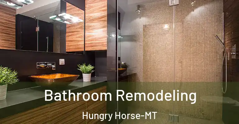 inner Bathroom imggen Bathroom Remodeling Hungry Horse-MT