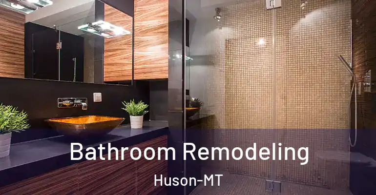 inner Bathroom imggen Bathroom Remodeling Huson-MT