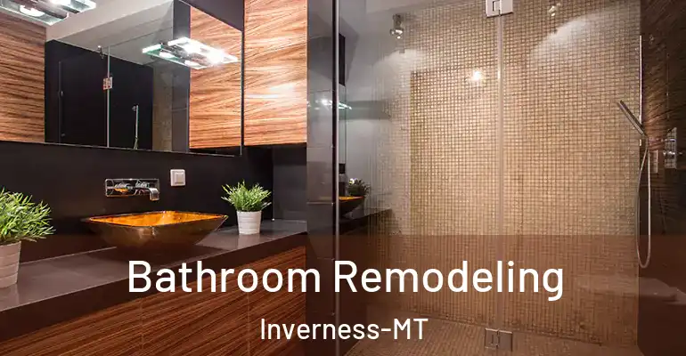 inner Bathroom imggen Bathroom Remodeling Inverness-MT