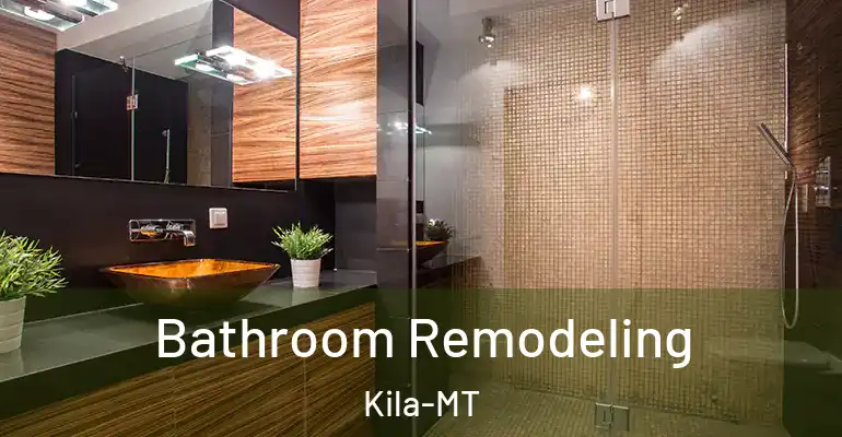 inner Bathroom imggen Bathroom Remodeling Kila-MT