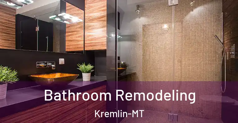 inner Bathroom imggen Bathroom Remodeling Kremlin-MT