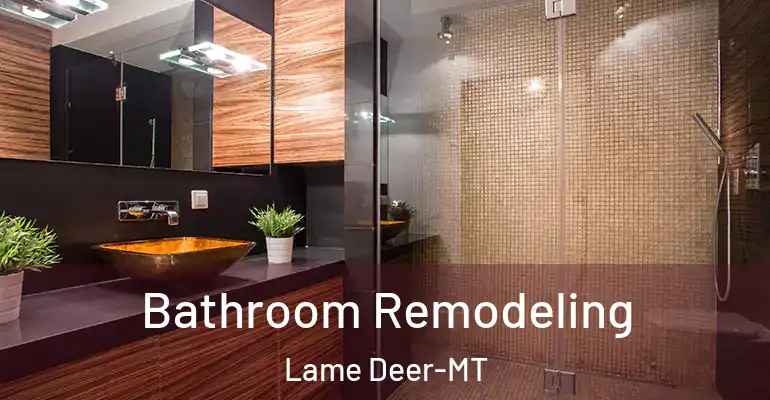 inner Bathroom imggen Bathroom Remodeling Lame Deer-MT