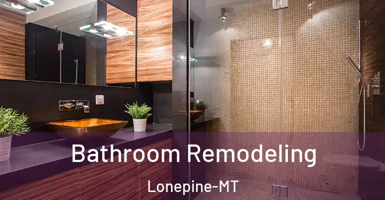 inner Bathroom imggen Bathroom Remodeling Lonepine-MT