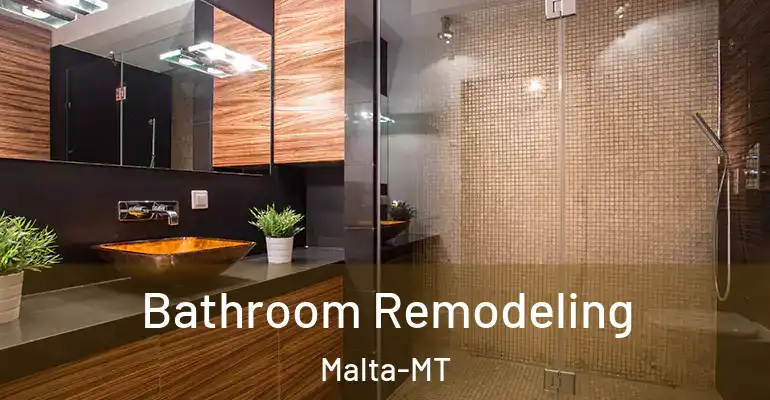 inner Bathroom imggen Bathroom Remodeling Malta-MT
