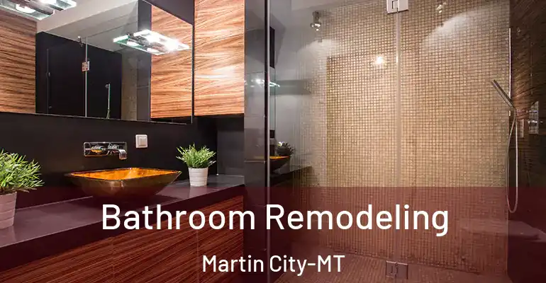 inner Bathroom imggen Bathroom Remodeling Martin City-MT